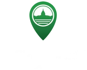 Jars DC Dispensary Near Me logo