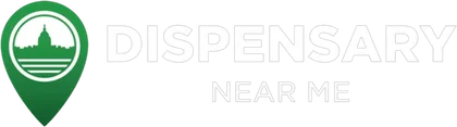 Jars DC Dispensary Near Me logo